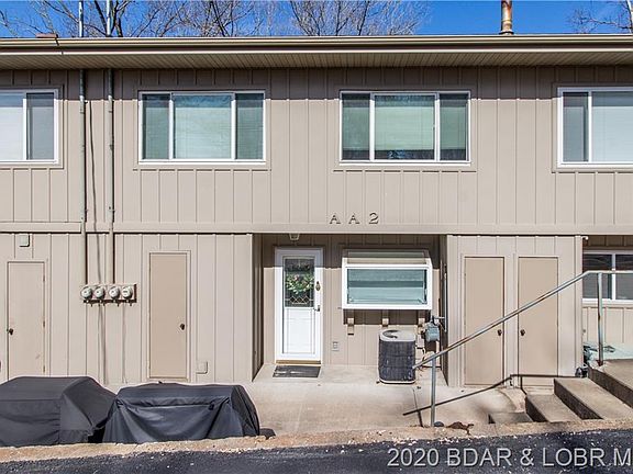 2nd image of 6500 Saint Moritz Dr #Aa2