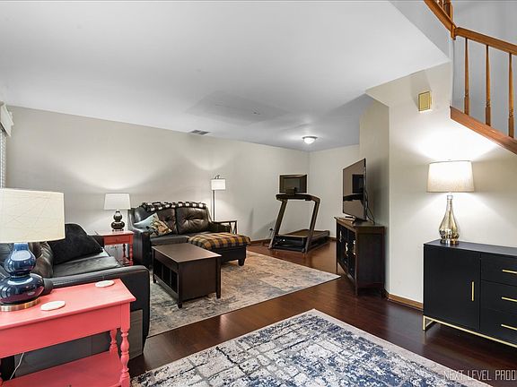 5th image of 1212 Old Mill Ln #1212-ELK