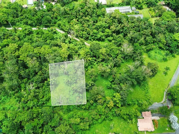 Solar, Luquillo, PR 00773