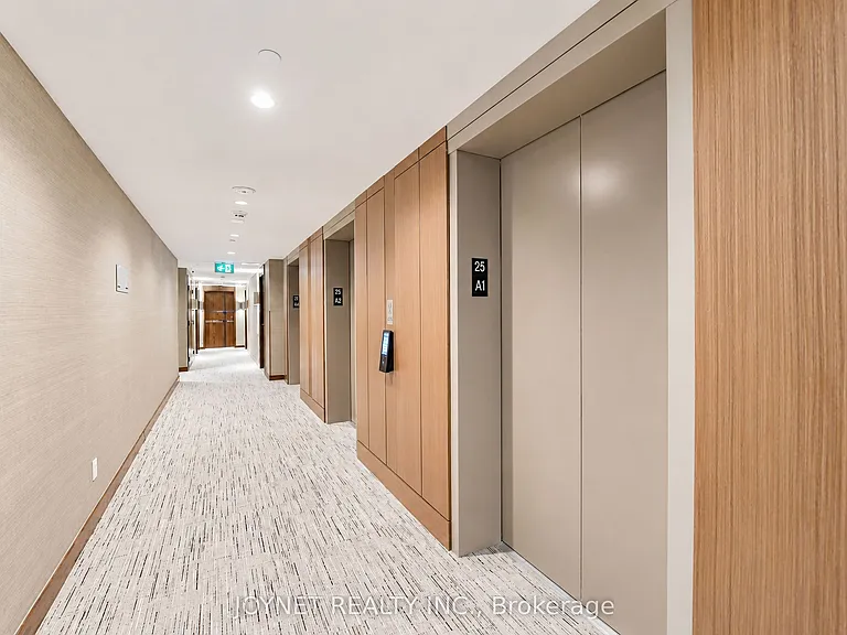 68 Esther Shiner Blvd #2508 — Photo 15