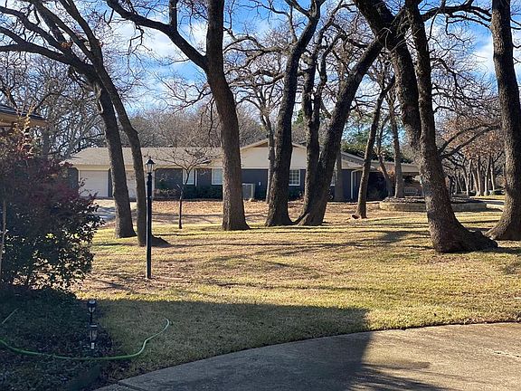 4th image of 505 Pennsylvania Dr