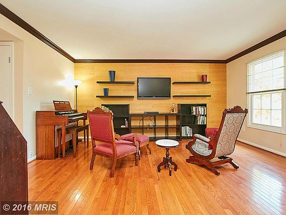 5th image of 6540 Greyledge Ct