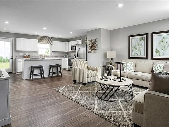 2nd image of 8603 Fownes Ln