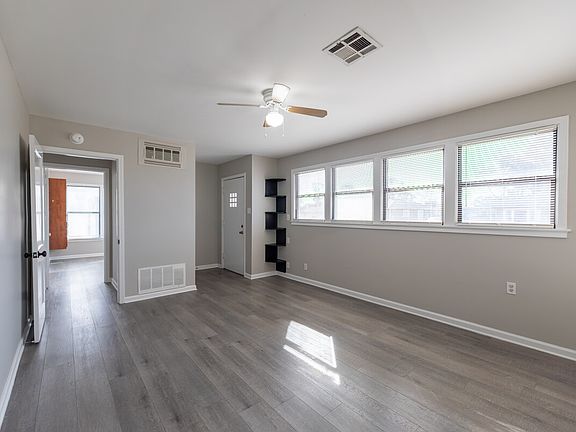 1435-TENNESSEE-STREET-living-alt_02192026