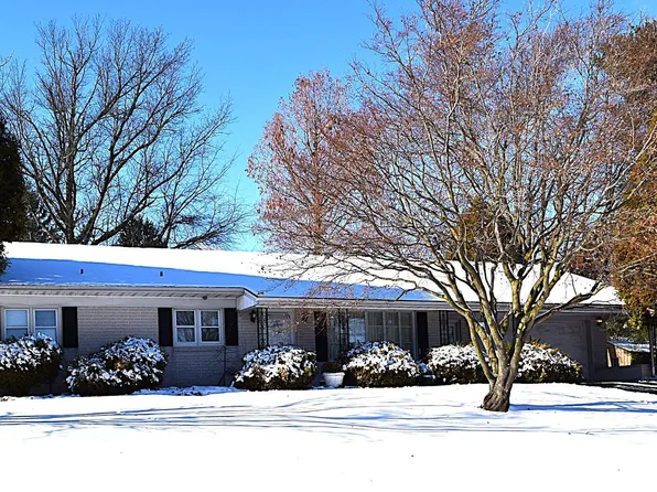 295 Bowman Rd, Hanover, PA 17331