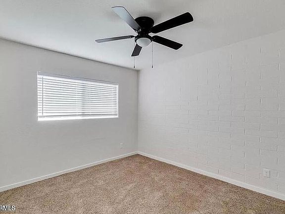 5th image of 813 E Marlette Ave #1