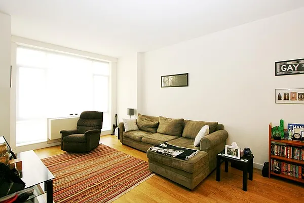 Rented by Corcoran | media 34