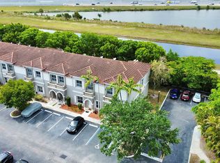 14003 SW 49th St #10, Miramar, FL 33027