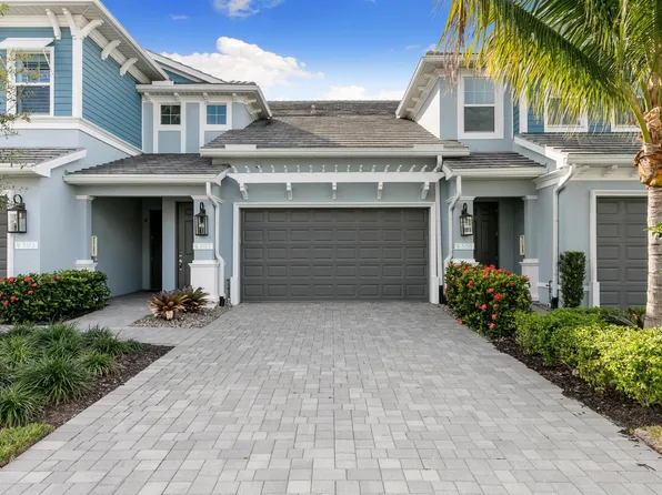 2549 Seychelles Dr #507, Naples, FL 34112