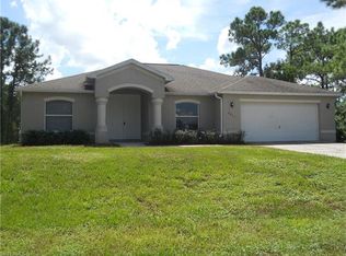 2931 20th St SW, Lehigh Acres, FL 33976