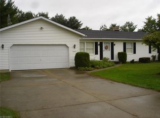 4019 Laurel Rd, Brunswick, OH 44212