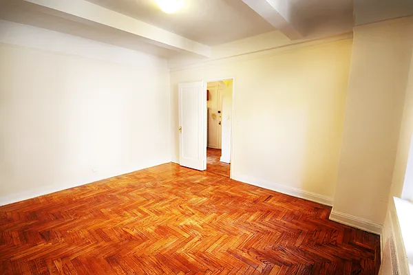 Rented by MetroNest | media 4