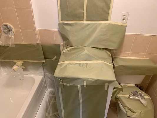 Rented by Gold & Appel Realty Corp | media 12