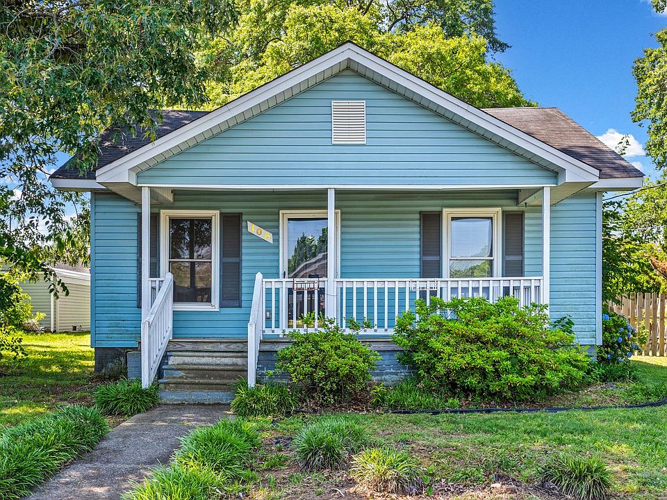 1st image of 103 Rankin St