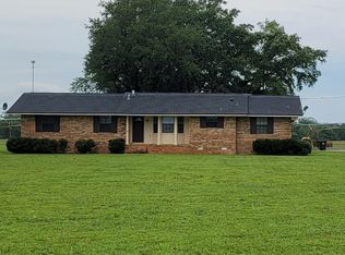 15109 County Road 87, Elberta, AL 36530