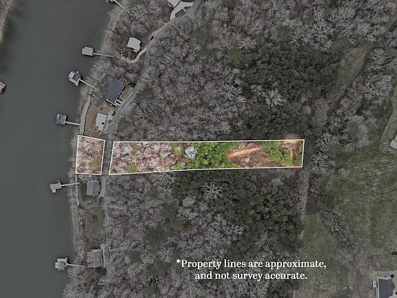 4th image of 272 Northpointe Dr