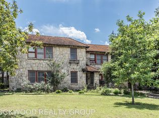 326 E Rosewood Ave APT 06, San Antonio, TX 78212