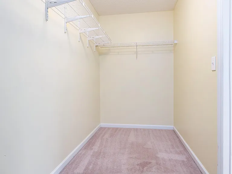 117 Vancouver Rd — Photo 27