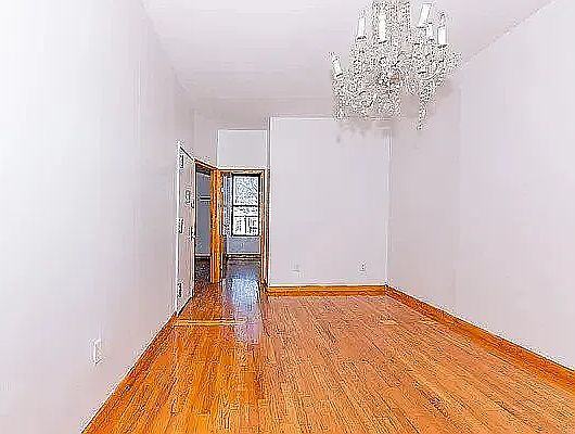 4th image of 570 Saint Marks Ave #2F