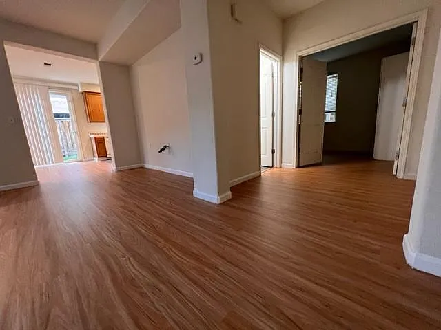 17416 Stone Cellar Way — Photo 14