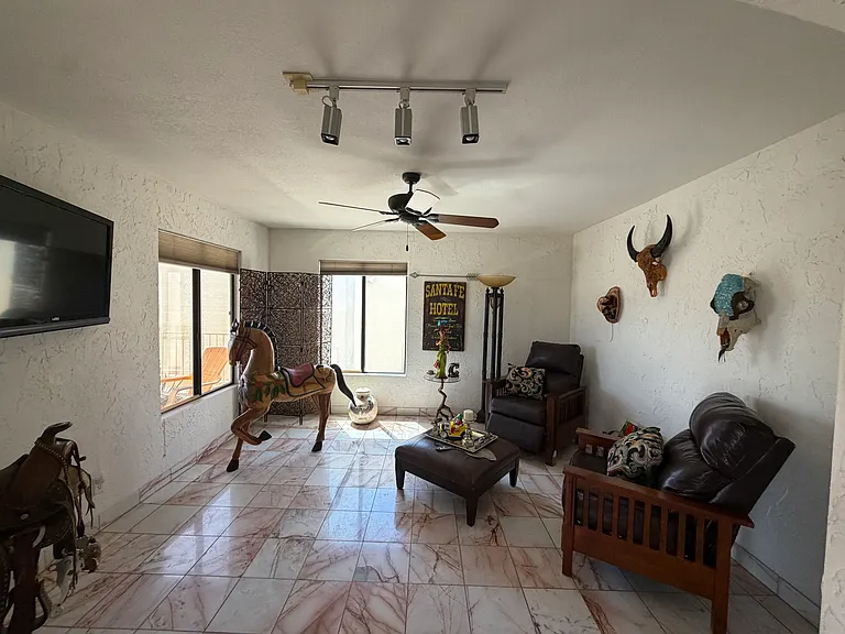 3750 Canyon Cove Dr — Photo 6