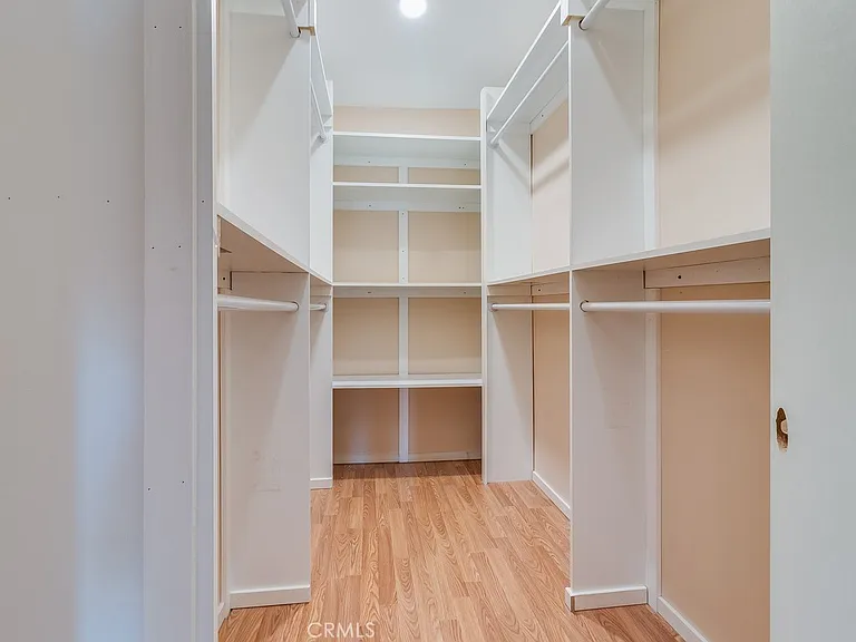 34 Rockrose Way — Photo 15