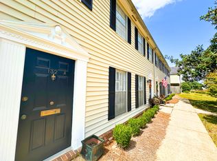 132 Du Rhu Dr #132A, Mobile, AL 36608