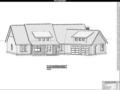 137 Harris Creek Dr, Ellijay, GA, 30540