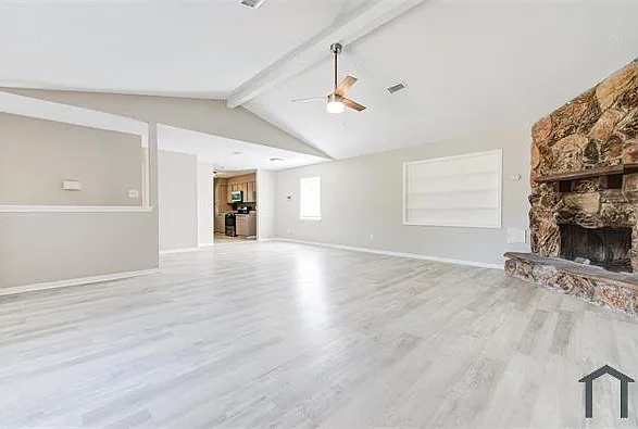 15902 Timber Valley Dr — Photo 6