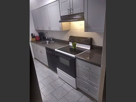 2nd image of 7600 E Roosevelt Blvd #311