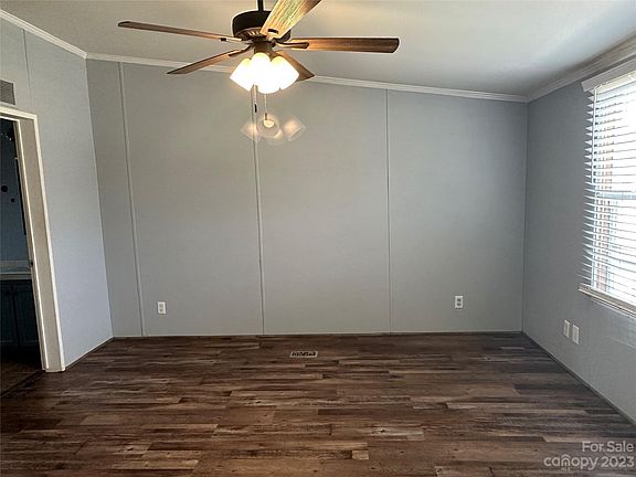 5th image of 1005 Whisperwood Dr