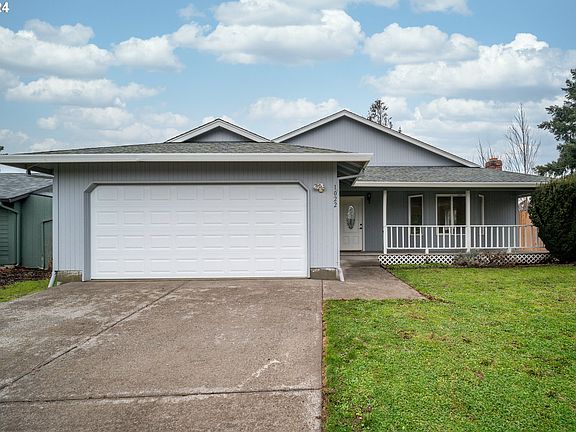 2nd image of 1022 SE 147th Ave