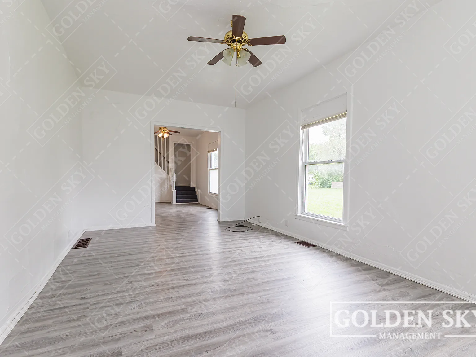 717 North Mulberry Street - Unit 2 - NA — Photo 3