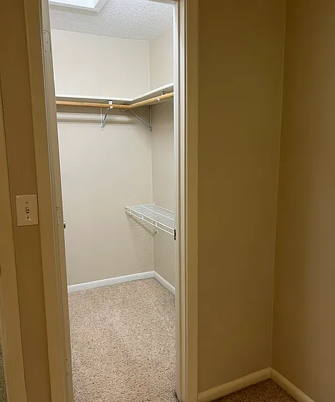 20567 Bester Ave NW — Photo 5