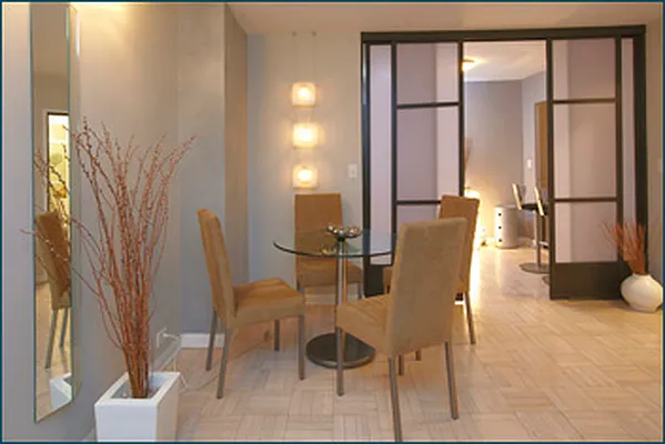 Sold by Brown Harris Stevens | media 1