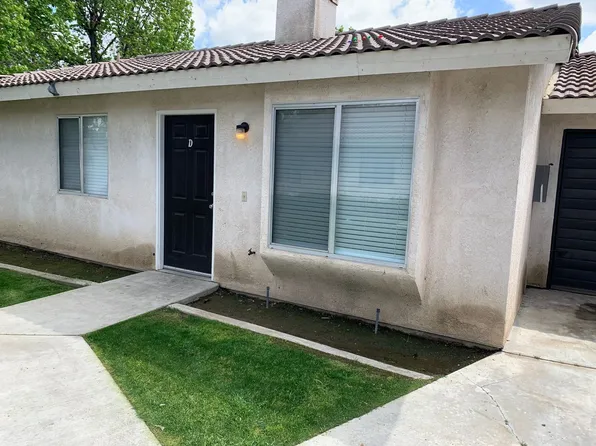 BP3112, 3112 Brookfield Loop #D, Bakersfield, CA 93311