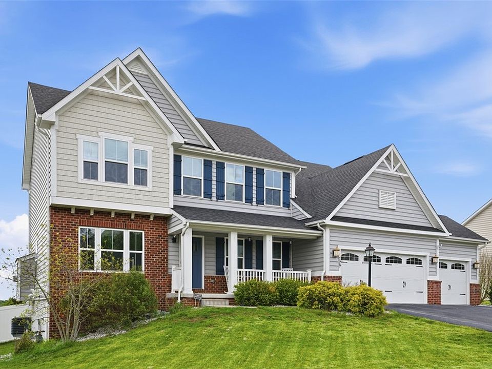 1st image of 129 Olivia Ave