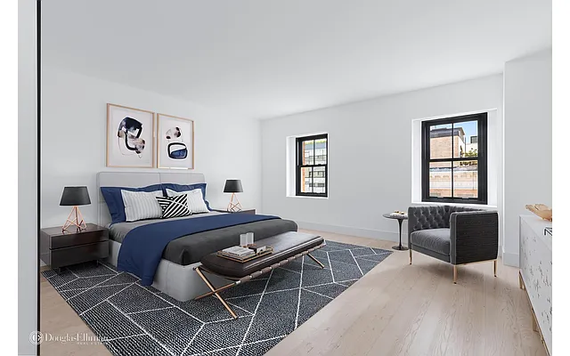 Rented by Douglas Elliman | media 6