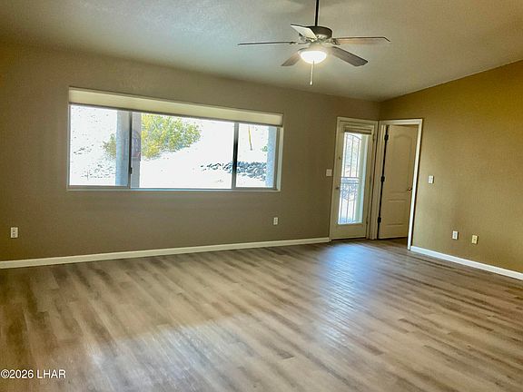 5th image of 2301 Rainbow Ave N
