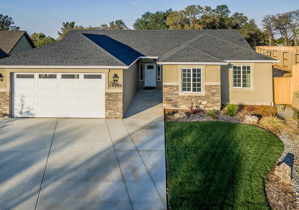 1st image of 20290 Ballentine Dr Lot 42