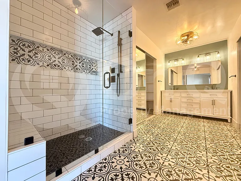 4341 E Betty Elyse Ln — Photo 19