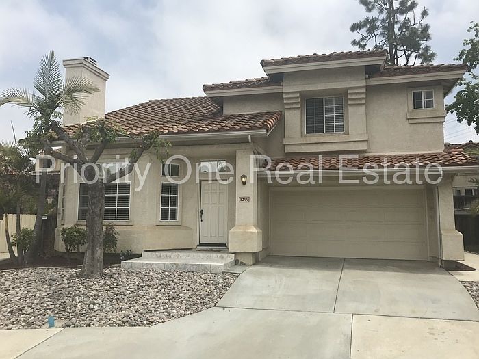 1st image of 1299 Marbella Ct