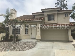 1299 Marbella Ct, Chula Vista, CA 91910
