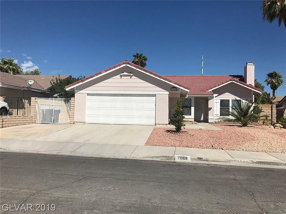 1st image of 7668 Gallant Cir