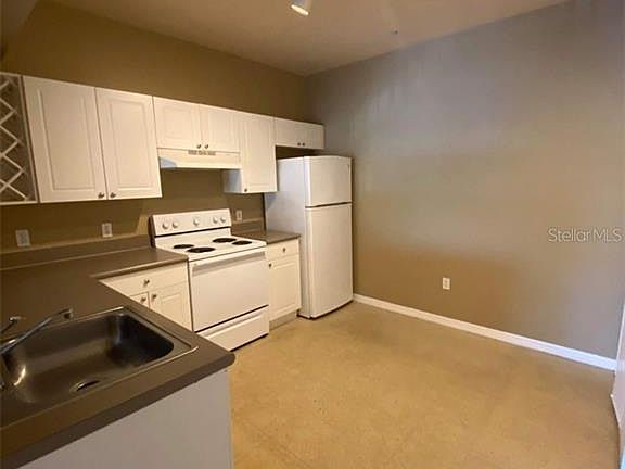5th image of 15002 Arbor Reserve Cir APT 215