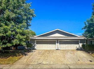 29 Dean Way, Folsom, CA