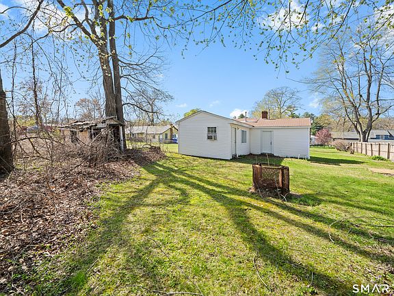 4th image of 136 Cottage Road