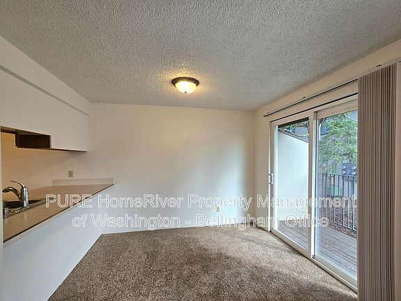 5th image of 1252 Nevada St APT 303