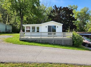 4425 E Lake Rd #10, Livonia, NY 14487