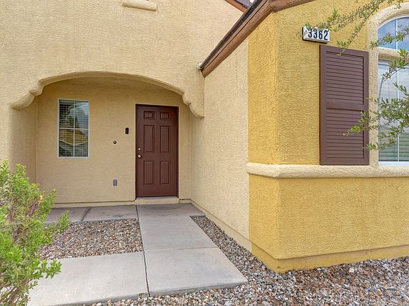 5th image of 3362 Wrangell Mountain St